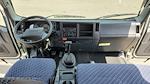 New 2025 Chevrolet LCF 5500HG Crew Cab Cab Chassis for sale #35920N - photo 26