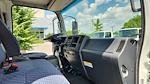 New 2025 Chevrolet LCF 5500HG Crew Cab Cab Chassis for sale #35920N - photo 27