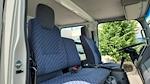 New 2025 Chevrolet LCF 5500HG Crew Cab Cab Chassis for sale #35920N - photo 28