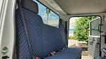 New 2025 Chevrolet LCF 5500HG Crew Cab Cab Chassis for sale #35920N - photo 29