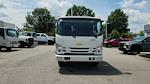 New 2025 Chevrolet LCF 5500HG Crew Cab Cab Chassis for sale #35920N - photo 4