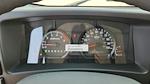 New 2025 Chevrolet LCF 5500HG Crew Cab Cab Chassis for sale #35920N - photo 30