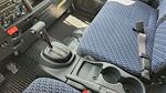 New 2025 Chevrolet LCF 5500HG Crew Cab Cab Chassis for sale #35920N - photo 31
