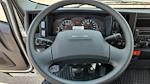 New 2025 Chevrolet LCF 5500HG Crew Cab Cab Chassis for sale #35920N - photo 32