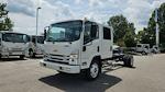 New 2025 Chevrolet LCF 5500HG Crew Cab Cab Chassis for sale #35920N - photo 5