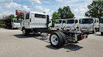 New 2025 Chevrolet LCF 5500HG Crew Cab Cab Chassis for sale #35920N - photo 7