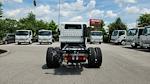 New 2025 Chevrolet LCF 5500HG Crew Cab Cab Chassis for sale #35920N - photo 8