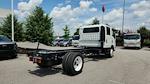 New 2025 Chevrolet LCF 5500HG Crew Cab Cab Chassis for sale #35920N - photo 2