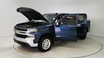 2021 Chevrolet Silverado 1500 Crew Cab 4x4 Pickup for sale #35950B - photo 10
