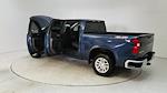 2021 Chevrolet Silverado 1500 Crew Cab 4x4 Pickup for sale #35950B - photo 11
