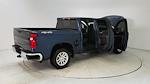 2021 Chevrolet Silverado 1500 Crew Cab 4x4 Pickup for sale #35950B - photo 12