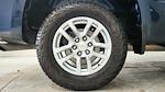 2021 Chevrolet Silverado 1500 Crew Cab 4x4 Pickup for sale #35950B - photo 13