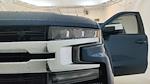 2021 Chevrolet Silverado 1500 Crew Cab 4x4 Pickup for sale #35950B - photo 14