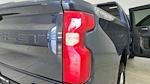 2021 Chevrolet Silverado 1500 Crew Cab 4x4 Pickup for sale #35950B - photo 15