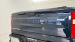 2021 Chevrolet Silverado 1500 Crew Cab 4x4 Pickup for sale #35950B - photo 16