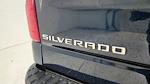 2021 Chevrolet Silverado 1500 Crew Cab 4x4 Pickup for sale #35950B - photo 17