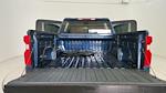 2021 Chevrolet Silverado 1500 Crew Cab 4x4 Pickup for sale #35950B - photo 19