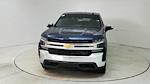 2021 Chevrolet Silverado 1500 Crew Cab 4x4 Pickup for sale #35950B - photo 3