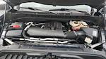 2021 Chevrolet Silverado 1500 Crew Cab 4x4 Pickup for sale #35950B - photo 20