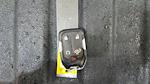 2021 Chevrolet Silverado 1500 Crew Cab 4x4 Pickup for sale #35950B - photo 21