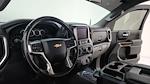 2021 Chevrolet Silverado 1500 Crew Cab 4x4 Pickup for sale #35950B - photo 22