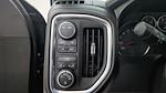 2021 Chevrolet Silverado 1500 Crew Cab 4x4 Pickup for sale #35950B - photo 23