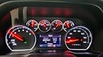 2021 Chevrolet Silverado 1500 Crew Cab 4x4 Pickup for sale #35950B - photo 24