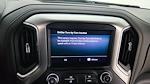 2021 Chevrolet Silverado 1500 Crew Cab 4x4 Pickup for sale #35950B - photo 25