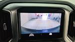 2021 Chevrolet Silverado 1500 Crew Cab 4x4 Pickup for sale #35950B - photo 26