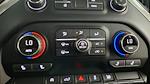 2021 Chevrolet Silverado 1500 Crew Cab 4x4 Pickup for sale #35950B - photo 27