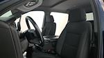2021 Chevrolet Silverado 1500 Crew Cab 4x4 Pickup for sale #35950B - photo 28