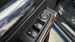 2021 Chevrolet Silverado 1500 Crew Cab 4x4 Pickup for sale #35950B - photo 29