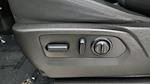 2021 Chevrolet Silverado 1500 Crew Cab 4x4 Pickup for sale #35950B - photo 30