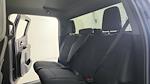 2021 Chevrolet Silverado 1500 Crew Cab 4x4 Pickup for sale #35950B - photo 31