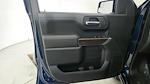 2021 Chevrolet Silverado 1500 Crew Cab 4x4 Pickup for sale #35950B - photo 32