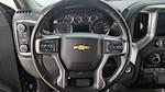 2021 Chevrolet Silverado 1500 Crew Cab 4x4 Pickup for sale #35950B - photo 33