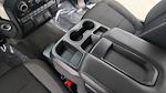 2021 Chevrolet Silverado 1500 Crew Cab 4x4 Pickup for sale #35950B - photo 34