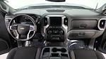 2021 Chevrolet Silverado 1500 Crew Cab 4x4 Pickup for sale #35950B - photo 35