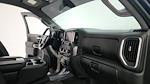 2021 Chevrolet Silverado 1500 Crew Cab 4x4 Pickup for sale #35950B - photo 36
