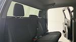2021 Chevrolet Silverado 1500 Crew Cab 4x4 Pickup for sale #35950B - photo 37