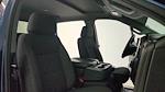 2021 Chevrolet Silverado 1500 Crew Cab 4x4 Pickup for sale #35950B - photo 38