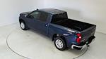 2021 Chevrolet Silverado 1500 Crew Cab 4x4 Pickup for sale #35950B - photo 39