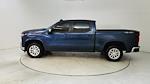 2021 Chevrolet Silverado 1500 Crew Cab 4x4 Pickup for sale #35950B - photo 5