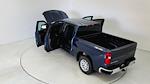 2021 Chevrolet Silverado 1500 Crew Cab 4x4 Pickup for sale #35950B - photo 41