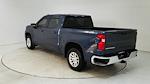 2021 Chevrolet Silverado 1500 Crew Cab 4x4 Pickup for sale #35950B - photo 6