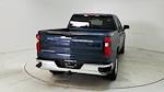 2021 Chevrolet Silverado 1500 Crew Cab 4x4 Pickup for sale #35950B - photo 7