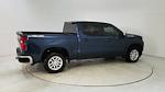 2021 Chevrolet Silverado 1500 Crew Cab 4x4 Pickup for sale #35950B - photo 2
