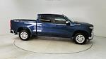 2021 Chevrolet Silverado 1500 Crew Cab 4x4 Pickup for sale #35950B - photo 8
