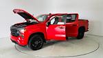 2023 Chevrolet Silverado 1500 Crew Cab 4x4 Pickup for sale #35954A - photo 10