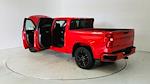 2023 Chevrolet Silverado 1500 Crew Cab 4x4 Pickup for sale #35954A - photo 11